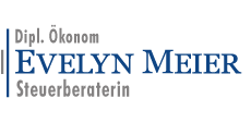 Steuerberatung Evelyn Meier | Ihre Steuerberaterin in Chemnitz